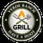 Verde Ranch Grill