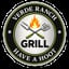 Verde Ranch Grill