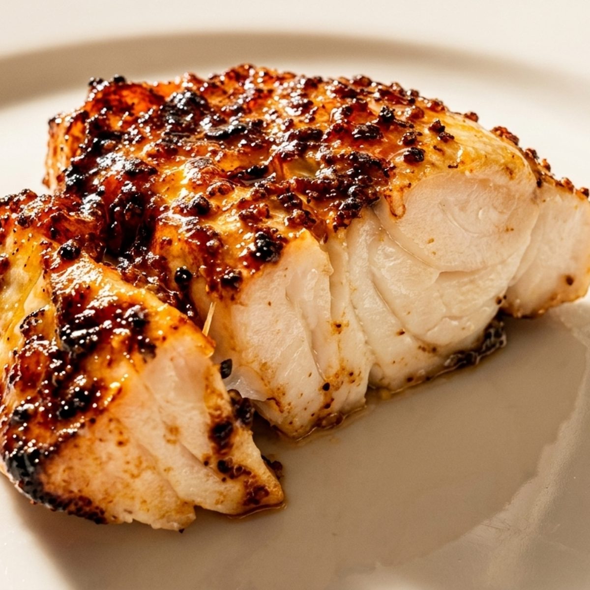 More than a steakhouse