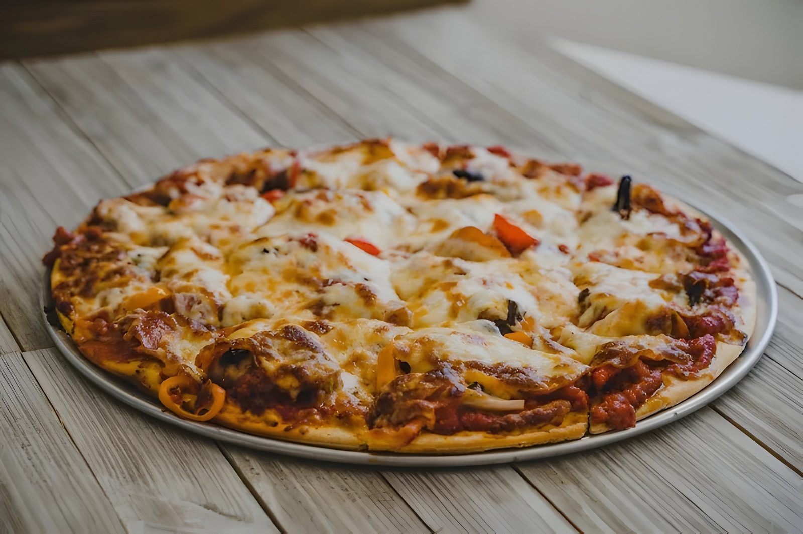 Best American Restaurant in Cottonwood, AZ | Verde Ranch Grill ...