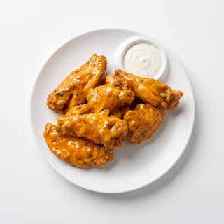 Wings