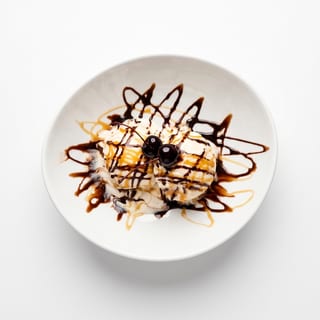 Sundae