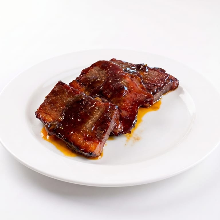 Delicious Brisket Options