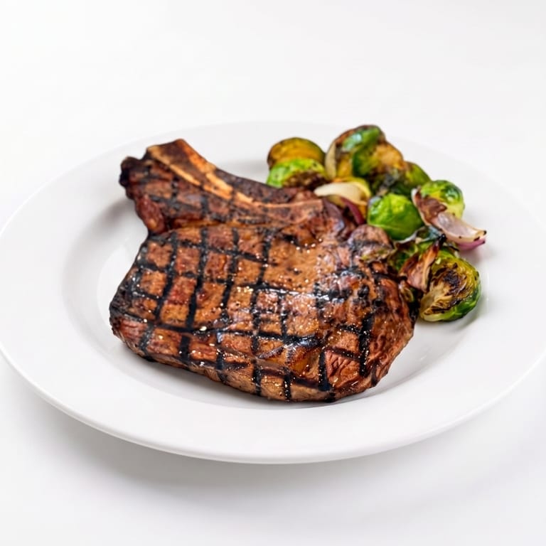 Savor Our Delivery Service